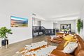 Property photo of 79 Third Avenue Port Kembla NSW 2505