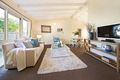Property photo of 19 Willis Street Hampton VIC 3188