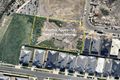 Property photo of 50 Church Road Keysborough VIC 3173