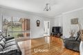 Property photo of 37 Rosewood Drive Greystanes NSW 2145