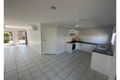 Property photo of 1/17 Prospect Street Mackay QLD 4740