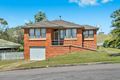 Property photo of 53 Durham Road East Gresford NSW 2311