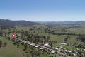 Property photo of 53 Durham Road East Gresford NSW 2311