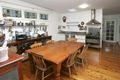 Property photo of 72 Central Road Avalon Beach NSW 2107