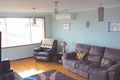Property photo of 14 Morris Crescent Bonnells Bay NSW 2264