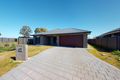 Property photo of 23 Peel Place Dubbo NSW 2830