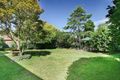 Property photo of 89 Purchase Road Cherrybrook NSW 2126