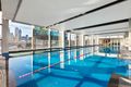 Property photo of 1907/60 Lorimer Street Docklands VIC 3008