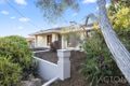 Property photo of 29 Redfin Crescent Beldon WA 6027