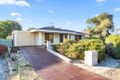 Property photo of 29 Redfin Crescent Beldon WA 6027