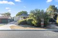 Property photo of 29 Redfin Crescent Beldon WA 6027