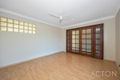 Property photo of 29 Redfin Crescent Beldon WA 6027