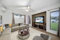 Property photo of 119 Spurs Drive Wellington Point QLD 4160