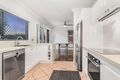 Property photo of 4/9 Miles Street Clayfield QLD 4011