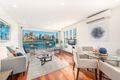 Property photo of 6/25 Waruda Street Kirribilli NSW 2061