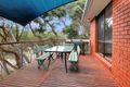 Property photo of 9 Roslyn Street Rye VIC 3941