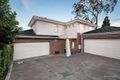 Property photo of 2/15 Janet Street Templestowe Lower VIC 3107