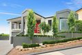 Property photo of 3 McRitchie Circuit Nicholls ACT 2913