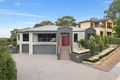 Property photo of 3 McRitchie Circuit Nicholls ACT 2913
