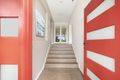 Property photo of 3 McRitchie Circuit Nicholls ACT 2913