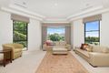 Property photo of 3 McRitchie Circuit Nicholls ACT 2913