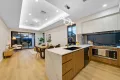 Property photo of 116 Walkleys Road Valley View SA 5093