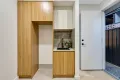 Property photo of 116 Walkleys Road Valley View SA 5093