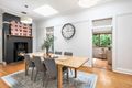 Property photo of 2 Catalpa Crescent Turramurra NSW 2074