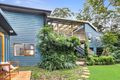 Property photo of 2 Catalpa Crescent Turramurra NSW 2074