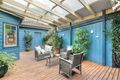 Property photo of 2 Catalpa Crescent Turramurra NSW 2074
