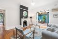 Property photo of 2 Catalpa Crescent Turramurra NSW 2074