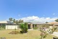 Property photo of 7 Charisma Court Warwick QLD 4370