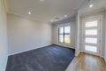 Property photo of 23 Peel Place Dubbo NSW 2830