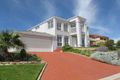 Property photo of 13 Westcliff Court Marino SA 5049