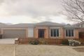 Property photo of 3 John Robert Place Taylors Hill VIC 3037