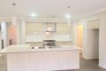 Property photo of 3 John Robert Place Taylors Hill VIC 3037