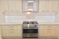 Property photo of 3 John Robert Place Taylors Hill VIC 3037