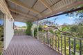 Property photo of 31 Viking Street Campsie NSW 2194