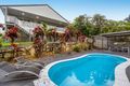 Property photo of 21 Lysterfield Rise Upper Coomera QLD 4209