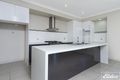 Property photo of 5 Providence Place Hindmarsh Island SA 5214