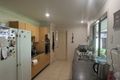 Property photo of 7 Charisma Court Warwick QLD 4370