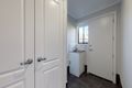 Property photo of 23 Peel Place Dubbo NSW 2830
