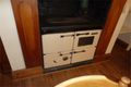 Property photo of 3 Mount Pleasant Road Burra SA 5417