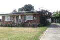 Property photo of 123 Harris Street Corryong VIC 3707