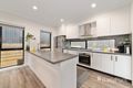 Property photo of 2/43 Nicholson Crescent Meadow Heights VIC 3048