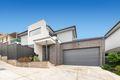 Property photo of 2/43 Nicholson Crescent Meadow Heights VIC 3048