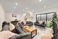 Property photo of 2/43 Nicholson Crescent Meadow Heights VIC 3048