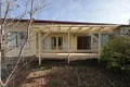 Property photo of 7 Legge Street Downer ACT 2602