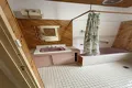 Property photo of 7 Legge Street Downer ACT 2602