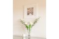 Property photo of 62 Ridgevale Boulevard Holmview QLD 4207